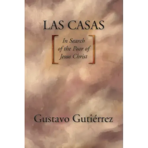 Las Casas
