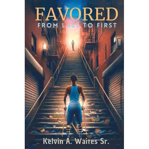 Favored, From Last To First