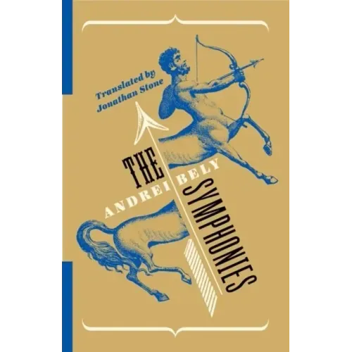 The Symphonies