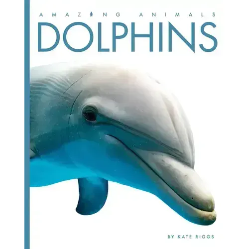 Dolphins