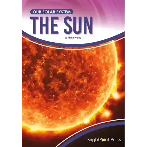 The Sun