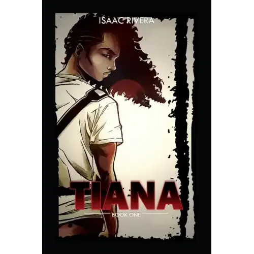 Tiana