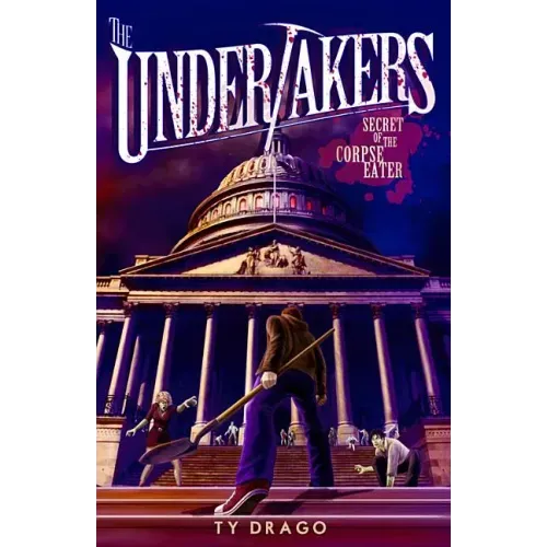 Undertakers