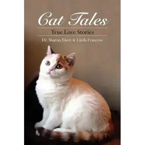 Cat Tales