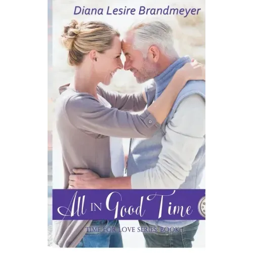 All in Good Time