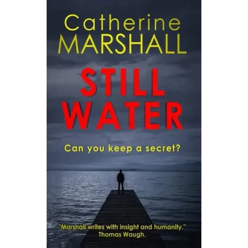 Still Water