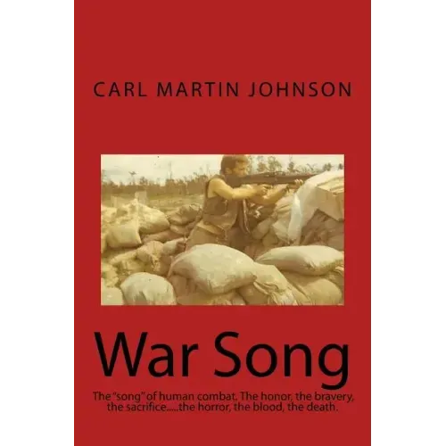 War Song