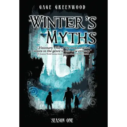 Winter's Myths