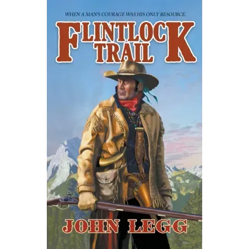 Flintlock Trail