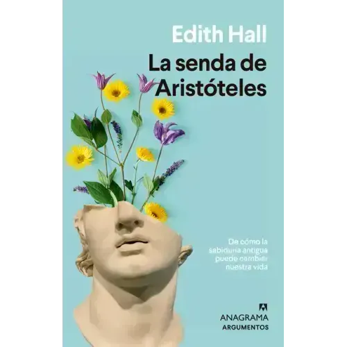 Senda de Aristóteles, La