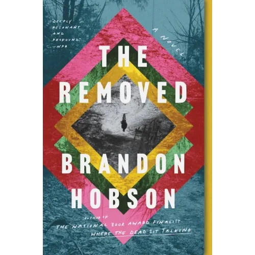 The Removed