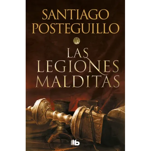 Las Legiones Malditas / The Cursed Legions