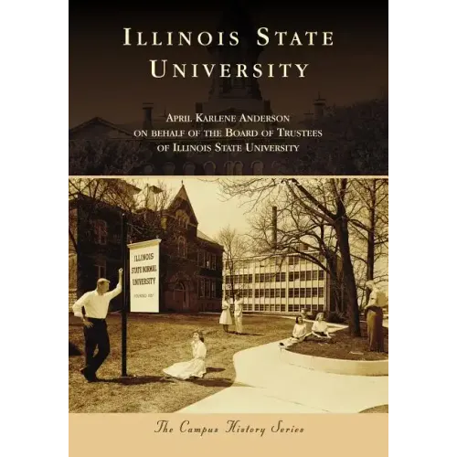 Illinois State University