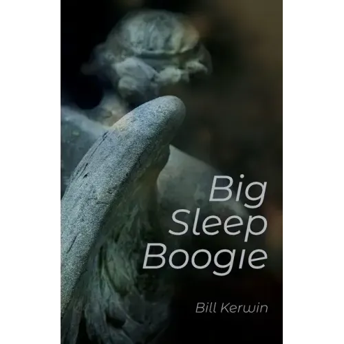 Big Sleep Boogie