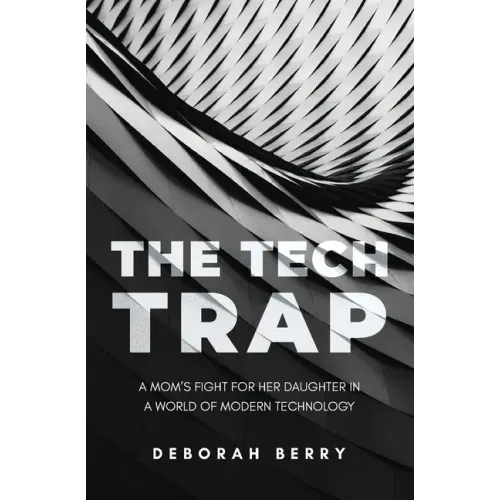The Tech Trap