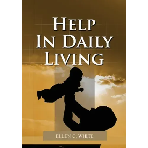 Help in Daily Living