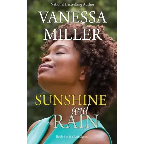 Sunshine And Rain