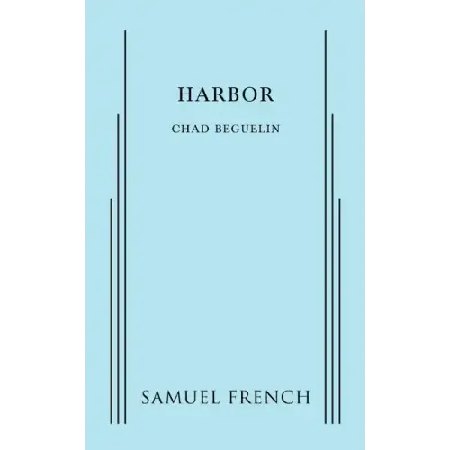 Harbor