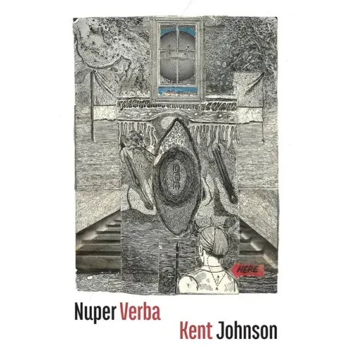 Nuper Verba
