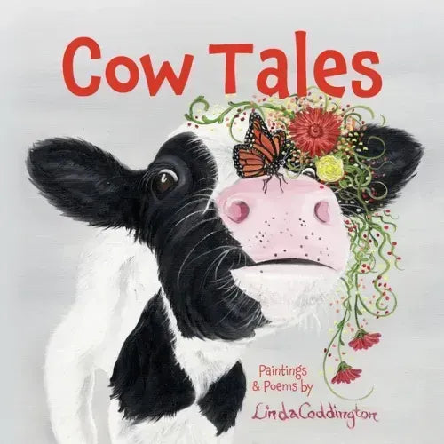 Cow Tales