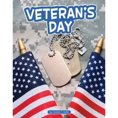 Veterans Day