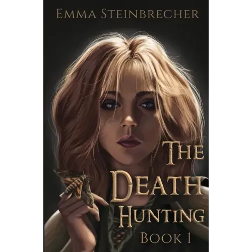 The Death Hunting