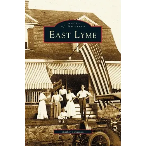 East Lyme