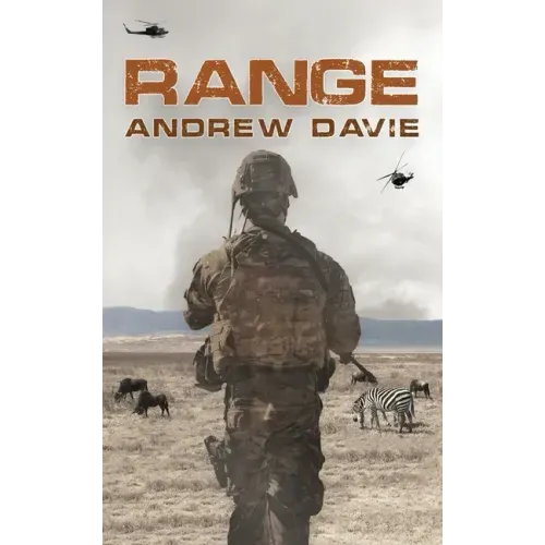Range