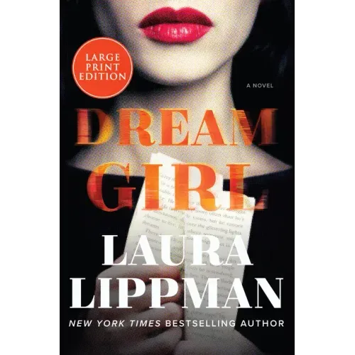 Dream Girl