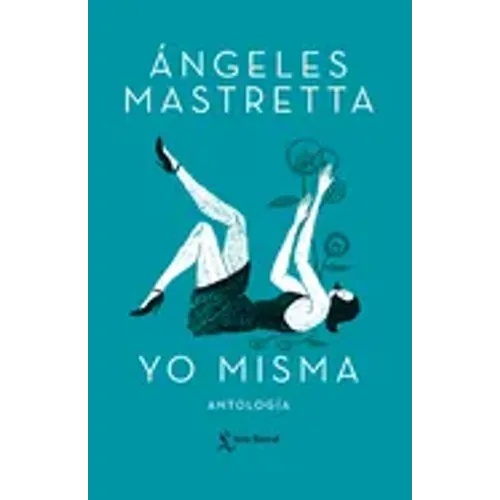 Yo Misma