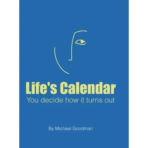 Life's Calendar