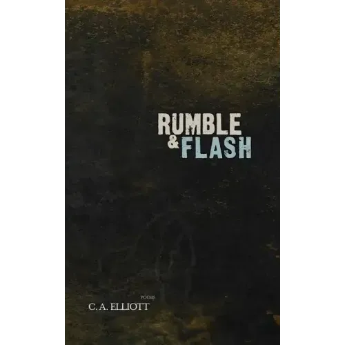 Rumble and Flash