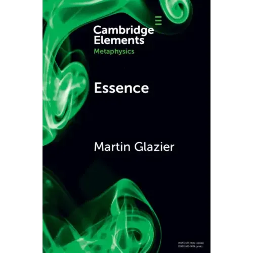 Essence