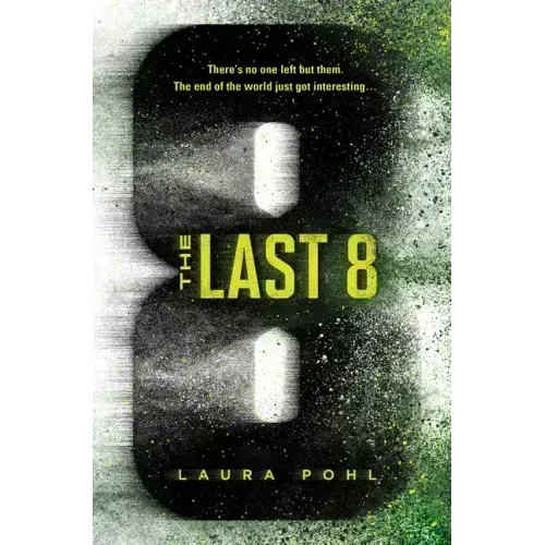 The Last 8