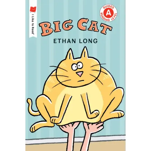 Big Cat