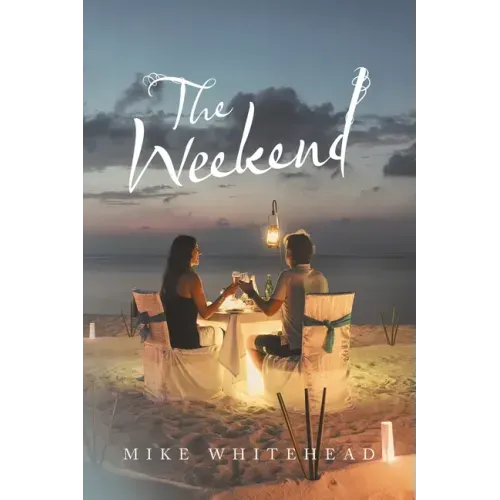 The Weekend