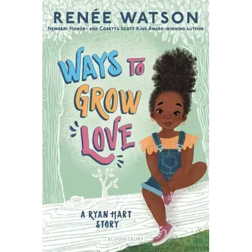 Ways to Grow Love