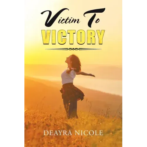 Victim to Victory