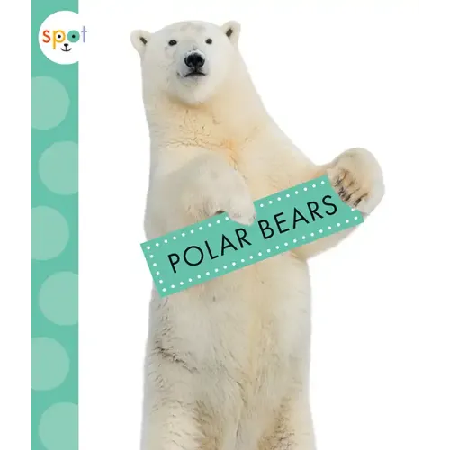 Polar Bears