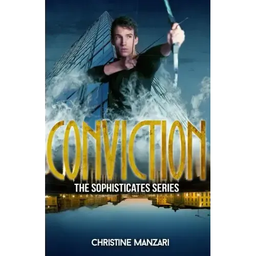 Conviction
