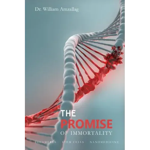 The Promise of Immortality