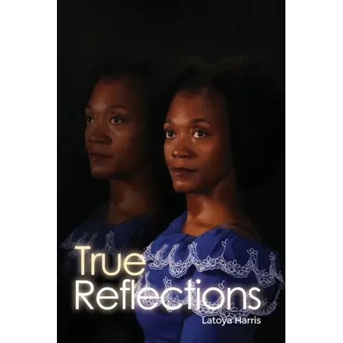 True Reflections