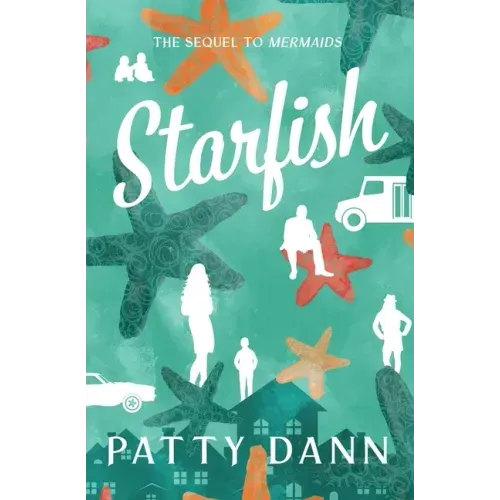Starfish