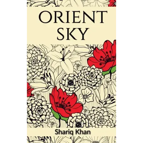 Orient Sky
