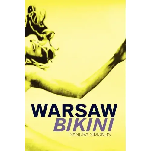 Warsaw Bikini