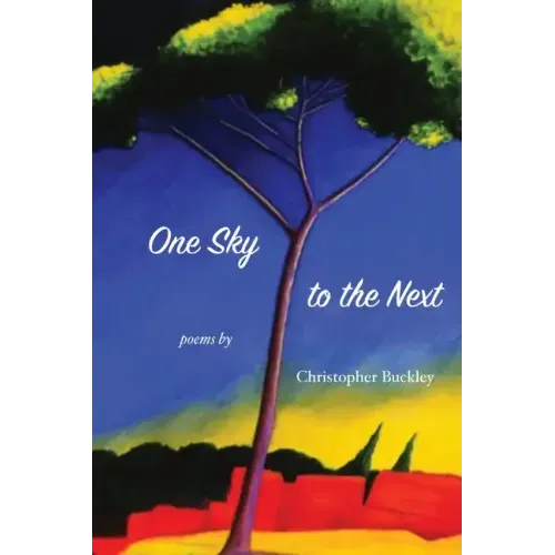 One Sky to the Next