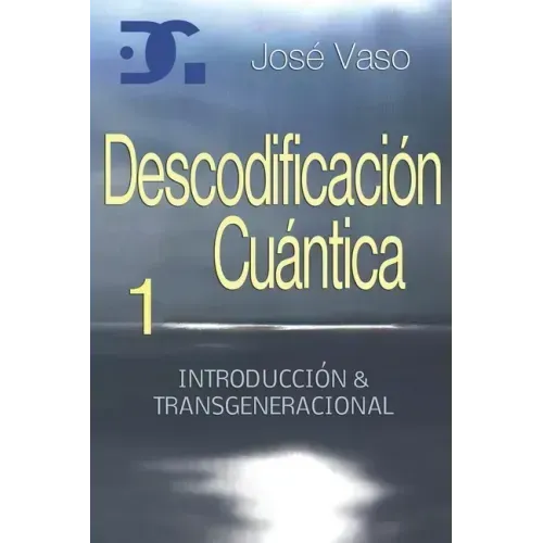 Descodificacion Cuantica: Introduccion y Transgeneracional