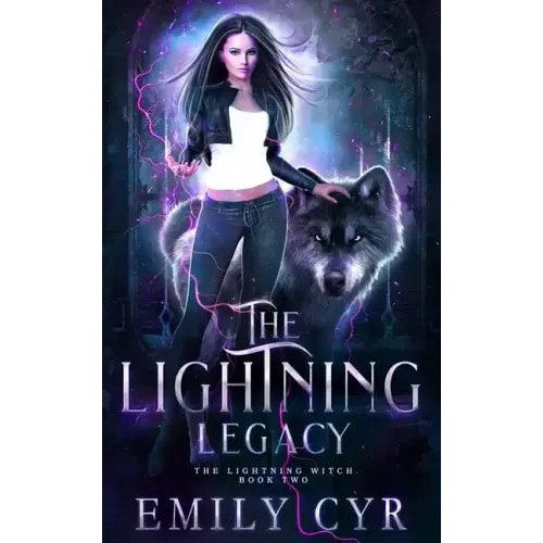 The Lightning Legacy