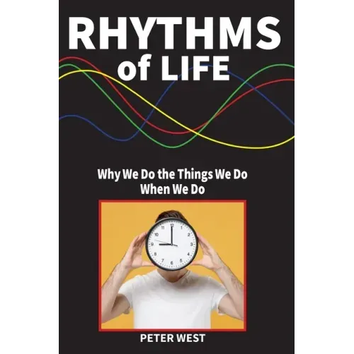Rhythms of Life