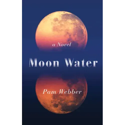Moon Water